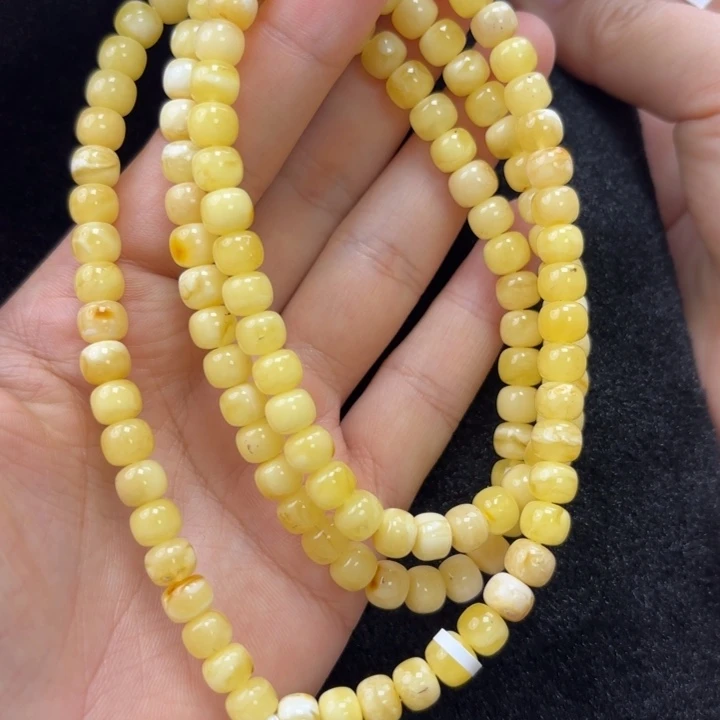 未镶嵌琥珀珠宝奇石