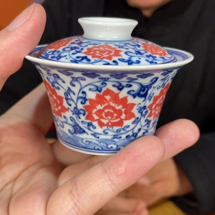 盘福利来啦，福利来啦，