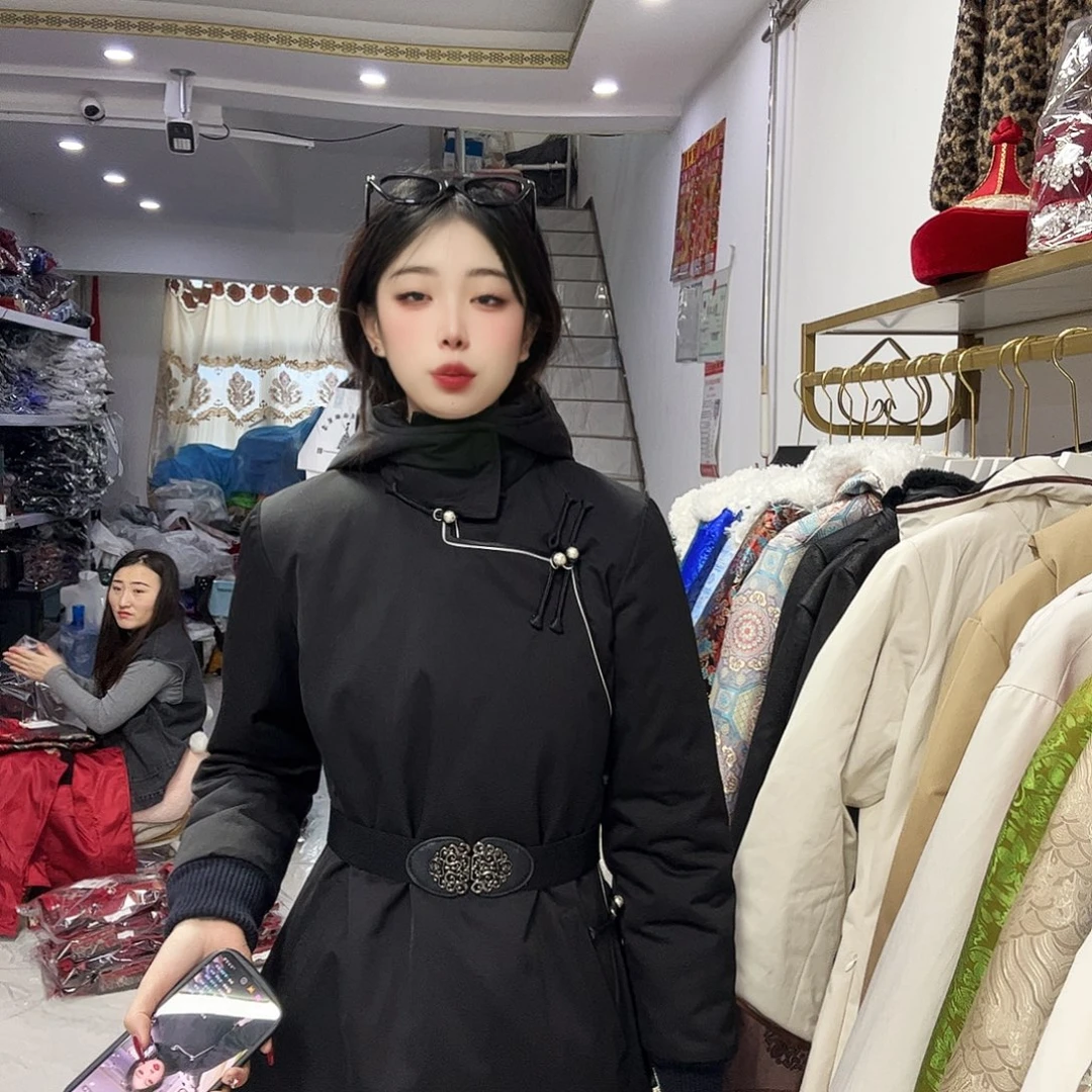 1.6米170斤赠送万能腰带做一个本料腰带