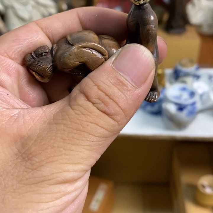 啊啊啊啊啊啊啊啊啊?***?