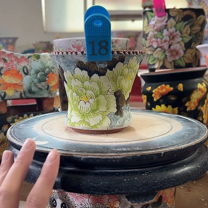 满38包邮不满足不发哈