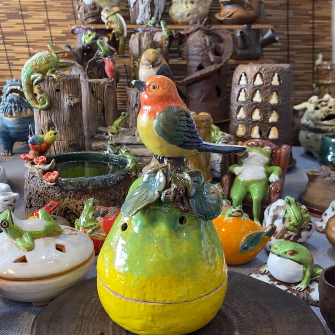 陶陶陶陶陶陶陶陶