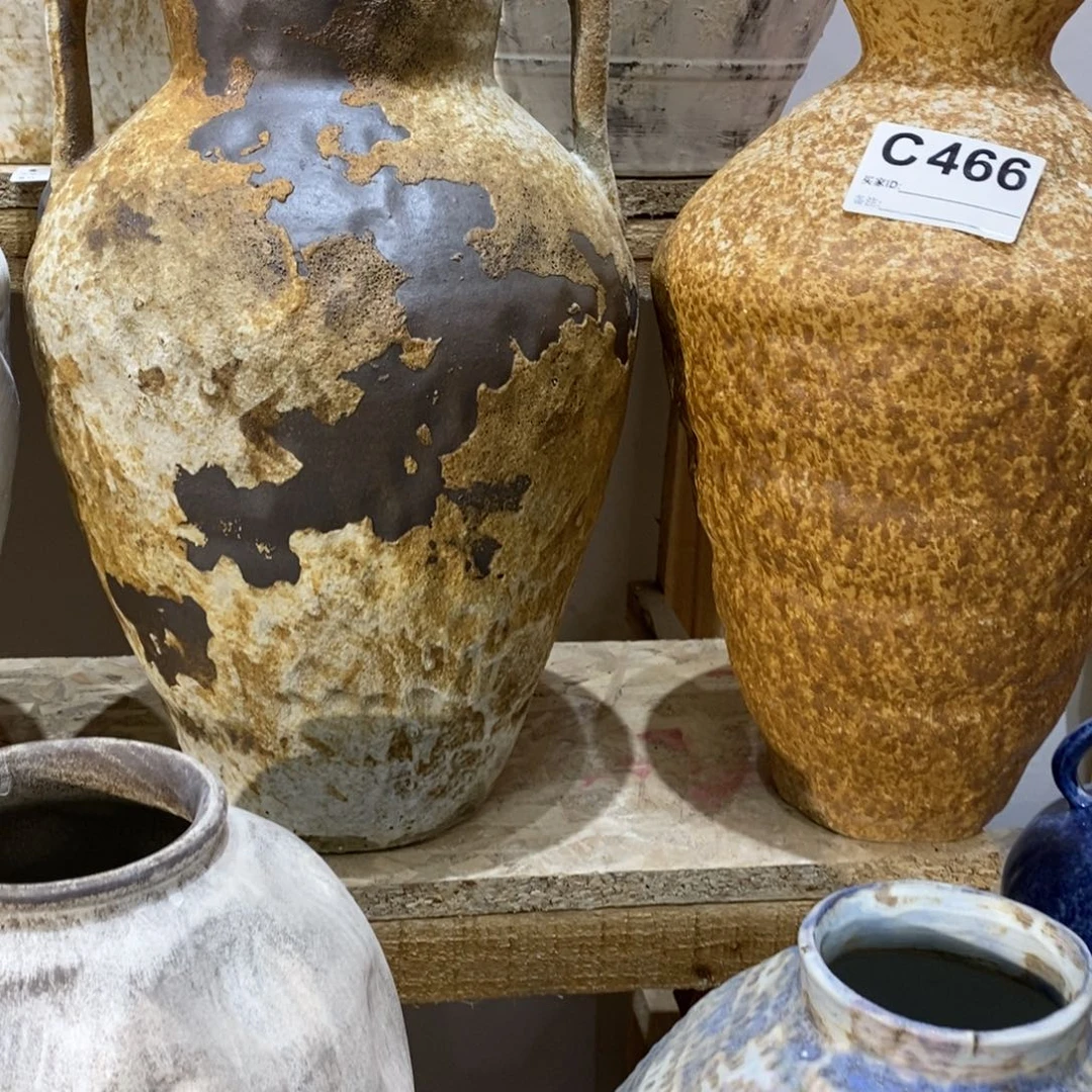 瓷片景德镇陶瓷艺术研究院