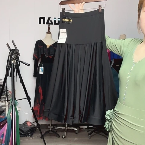S.