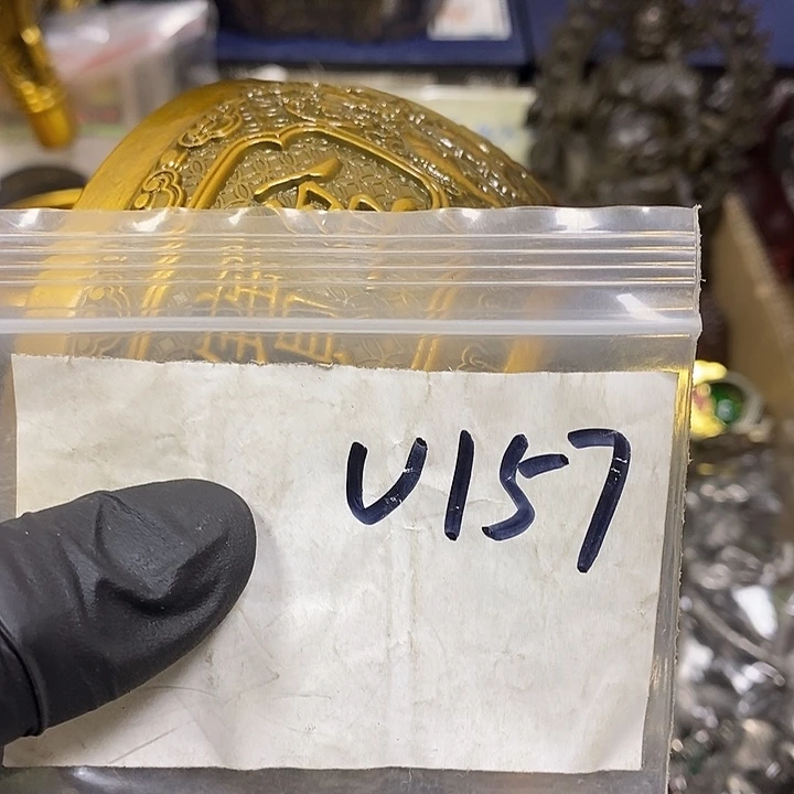 木***店寻缘最美专属链接