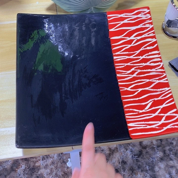 瓷片样品样品样品