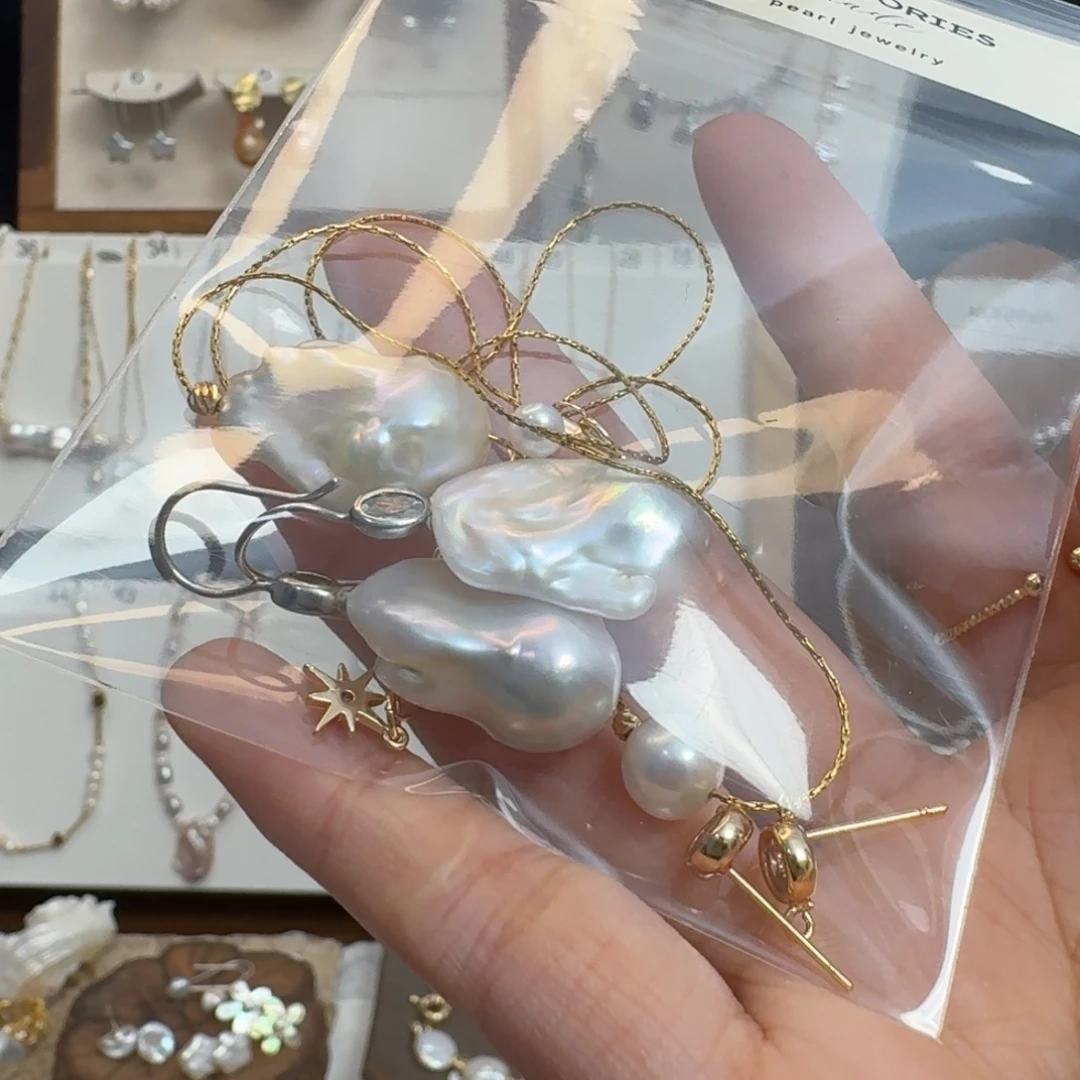 合金合金金灿灿11111111111