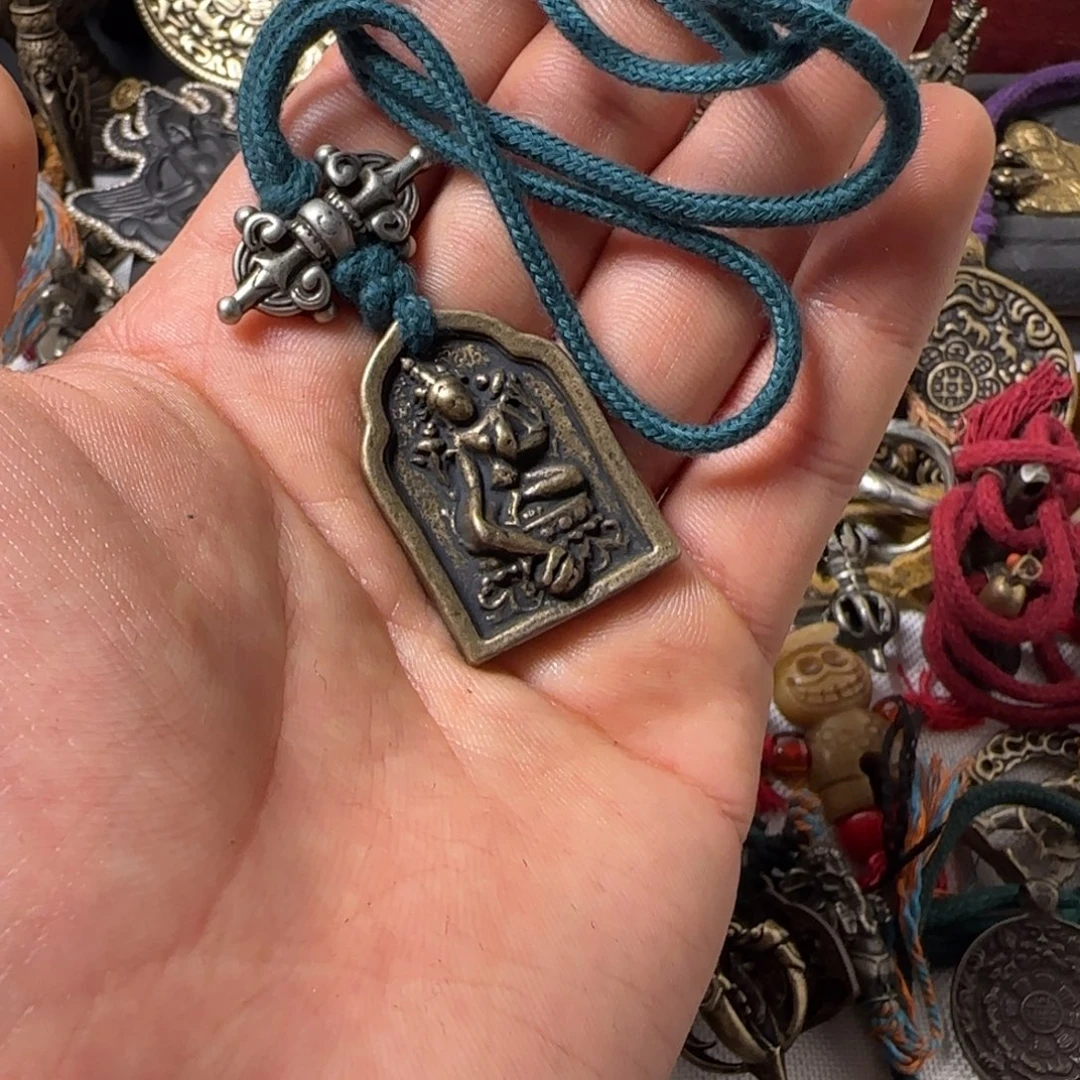 荷***️啊啊啊啊啊啊啊啊啊配饰