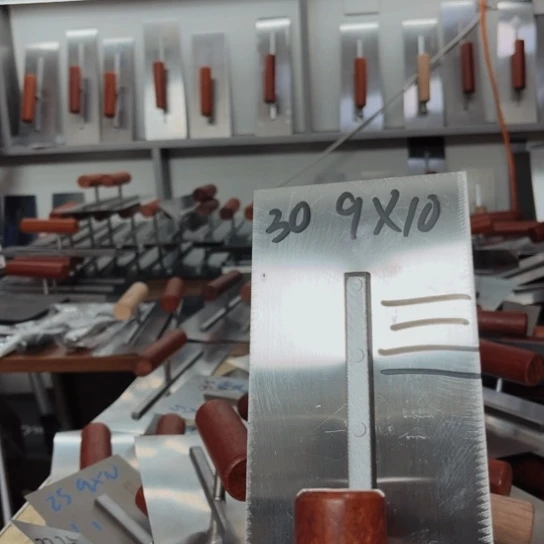 贝贝东北大抹子好子