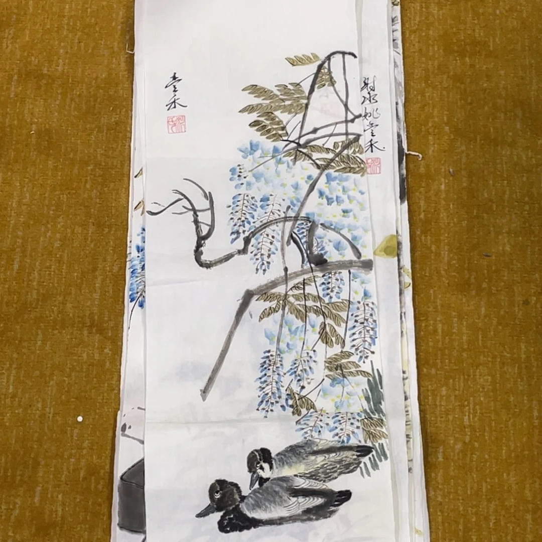 国画福利品瑕疵不退不换9999999999