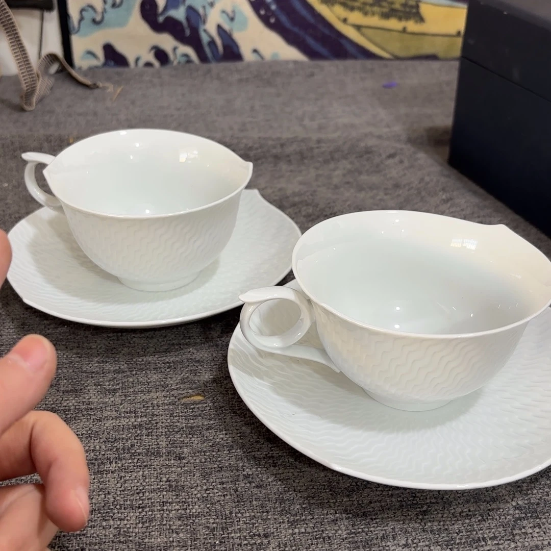 非常好看漂亮的物品