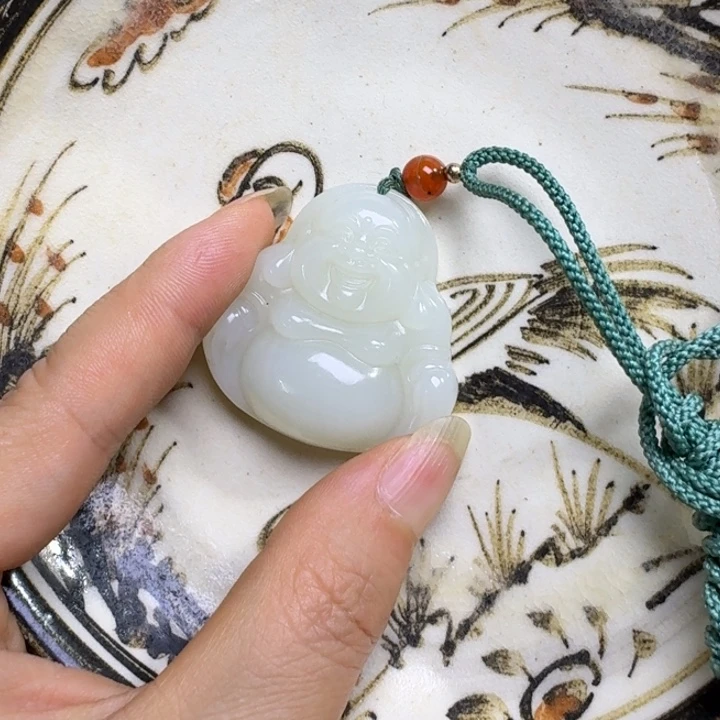 瓷片珊新号开播佛公一个