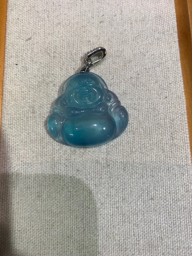 D556百搭吊坠挂件