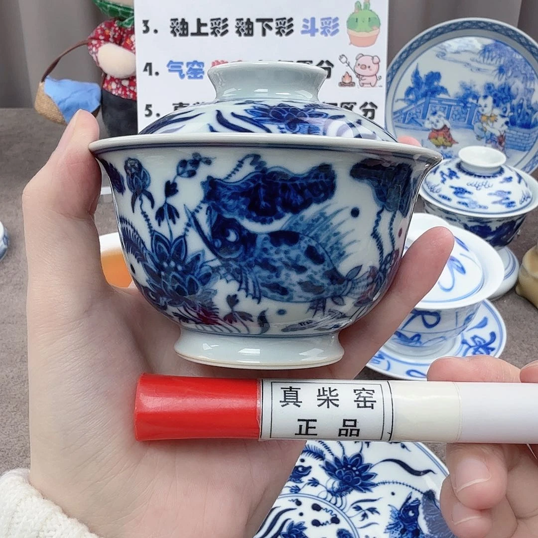 陶瓷制品加工工艺技术的应用