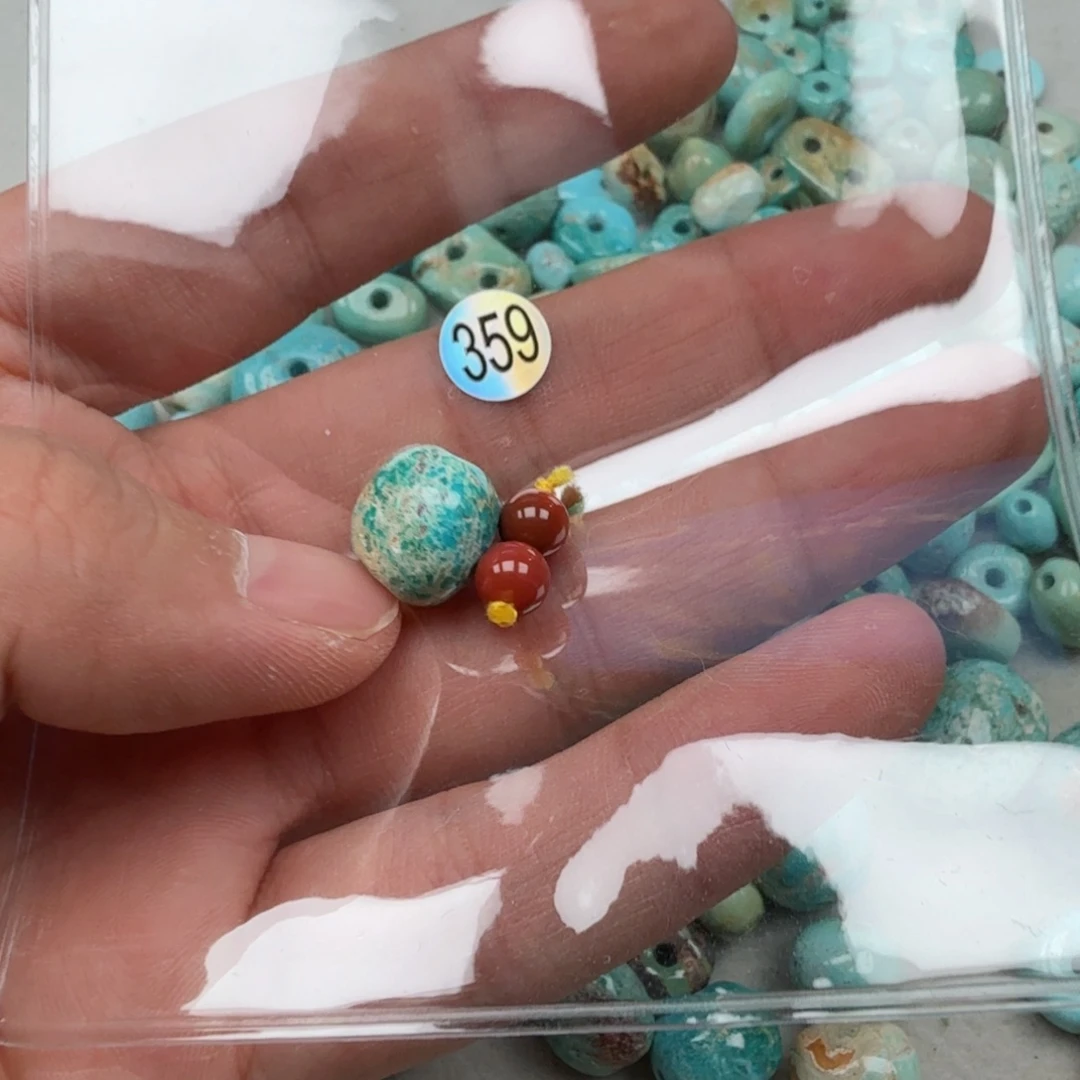 九***月南红玛瑙未镶嵌珠宝奇石