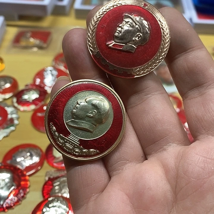 铝邵*健健康康快快乐乐