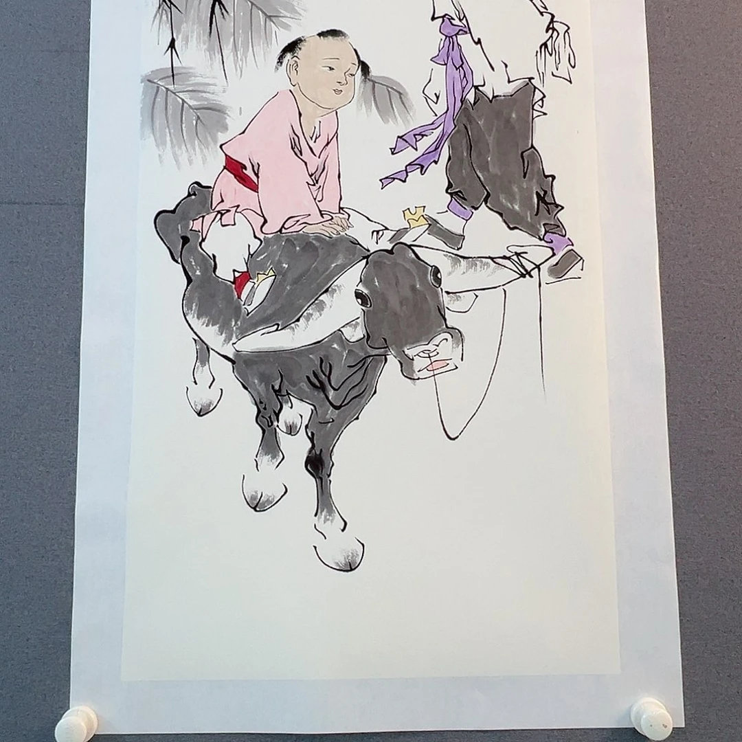 书法当代艺术，展览作品