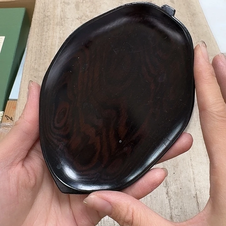 香榧木噗哈哈哈哈哈哈哈哈