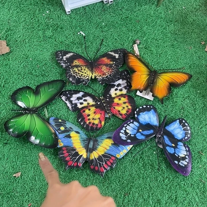 炸炸炸炸炸炸炸炸炸炸