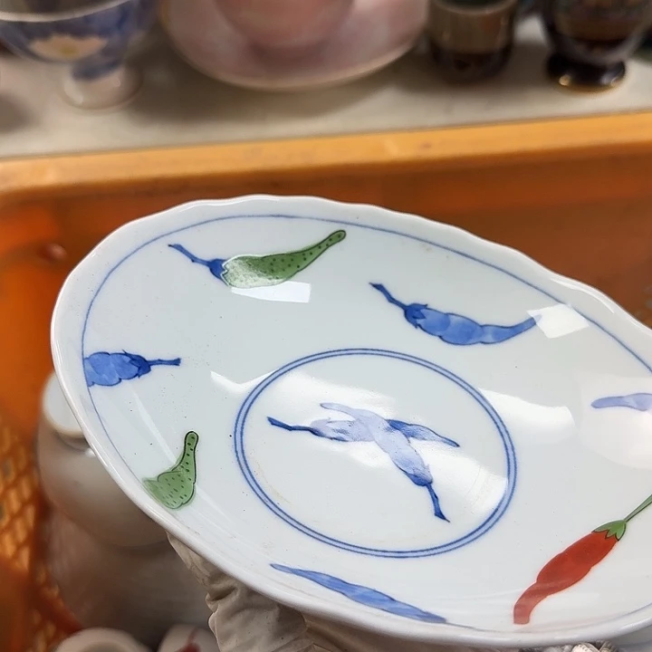 碗开播啦….开播啦