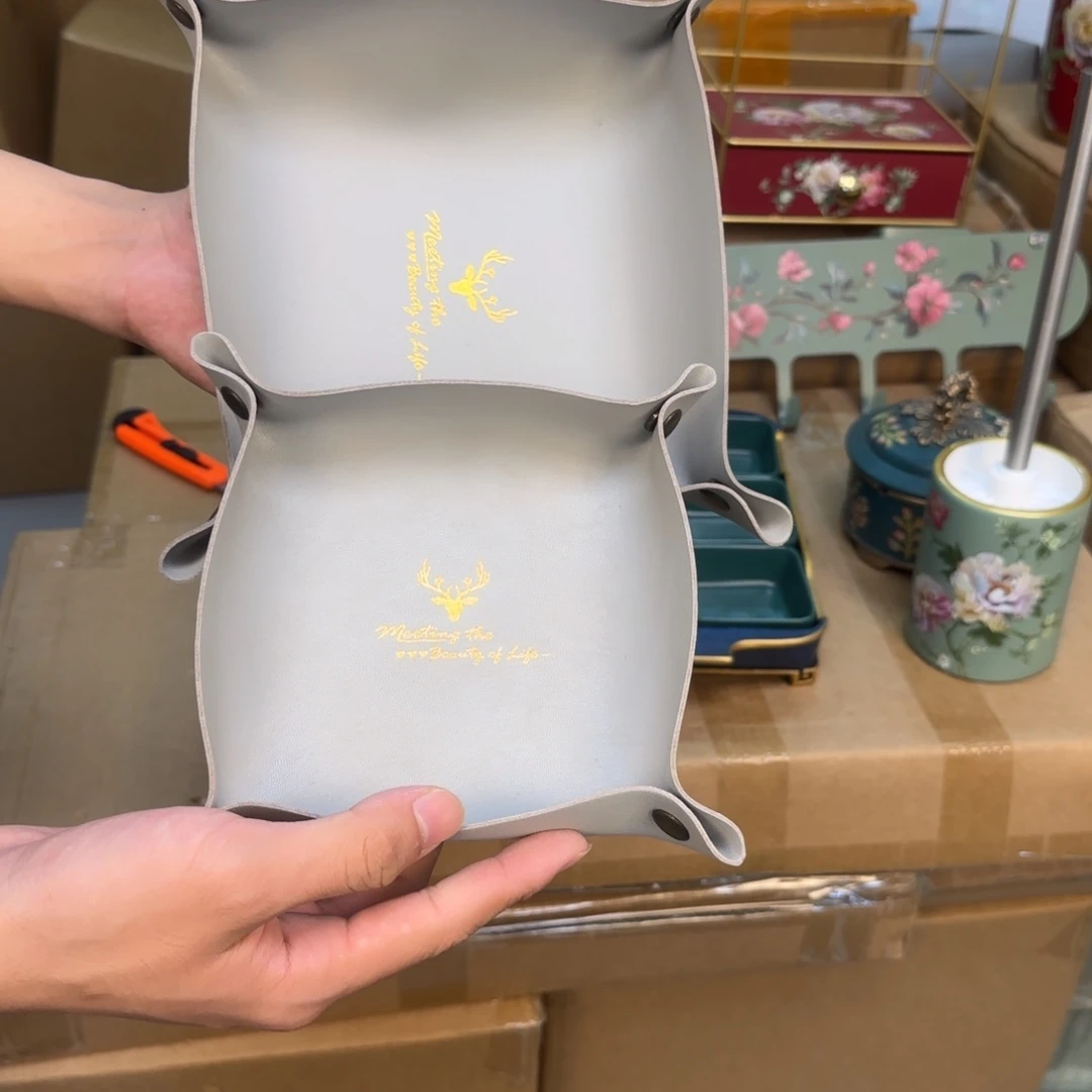 摆件摆件摆件摆件