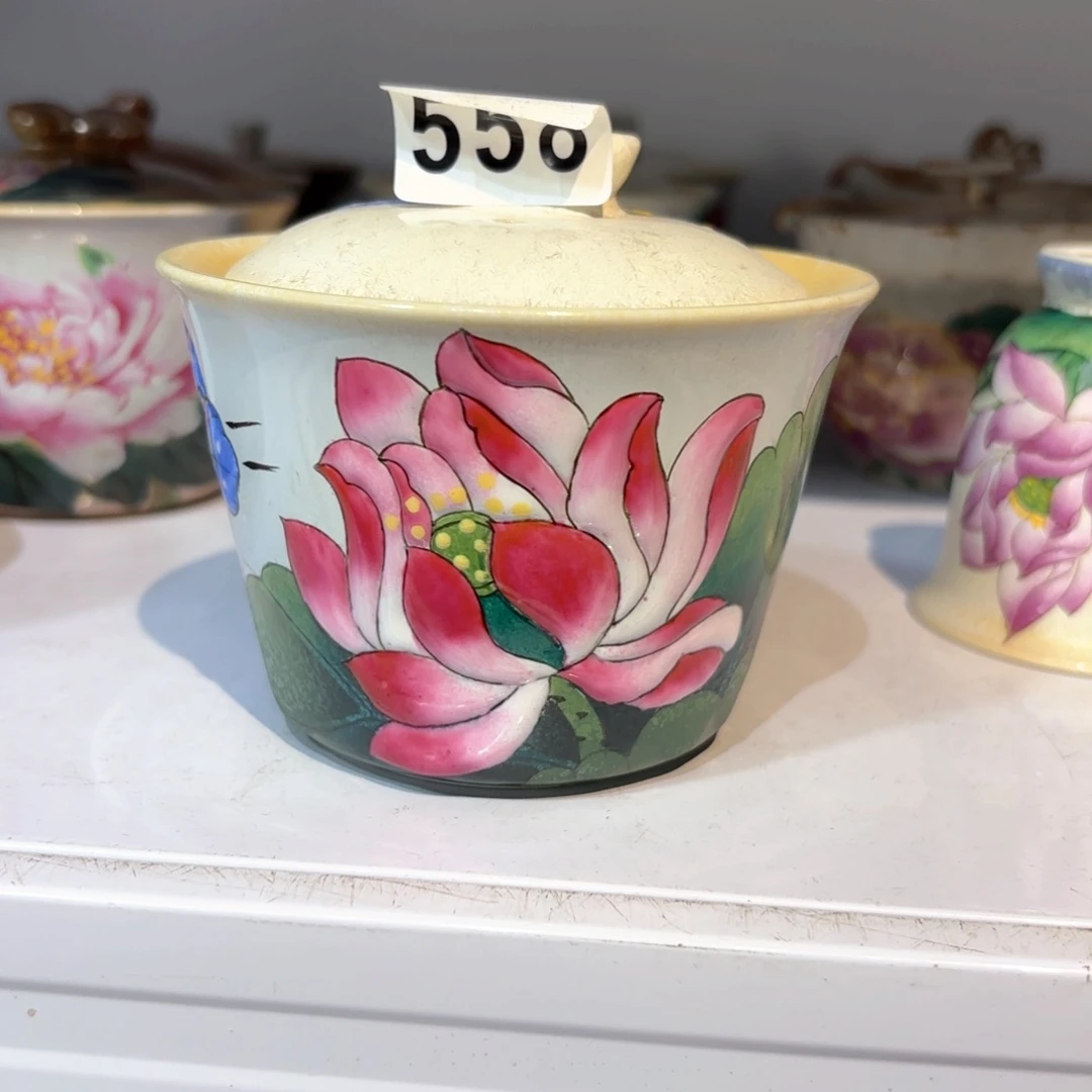 双十一活动6.8折啦