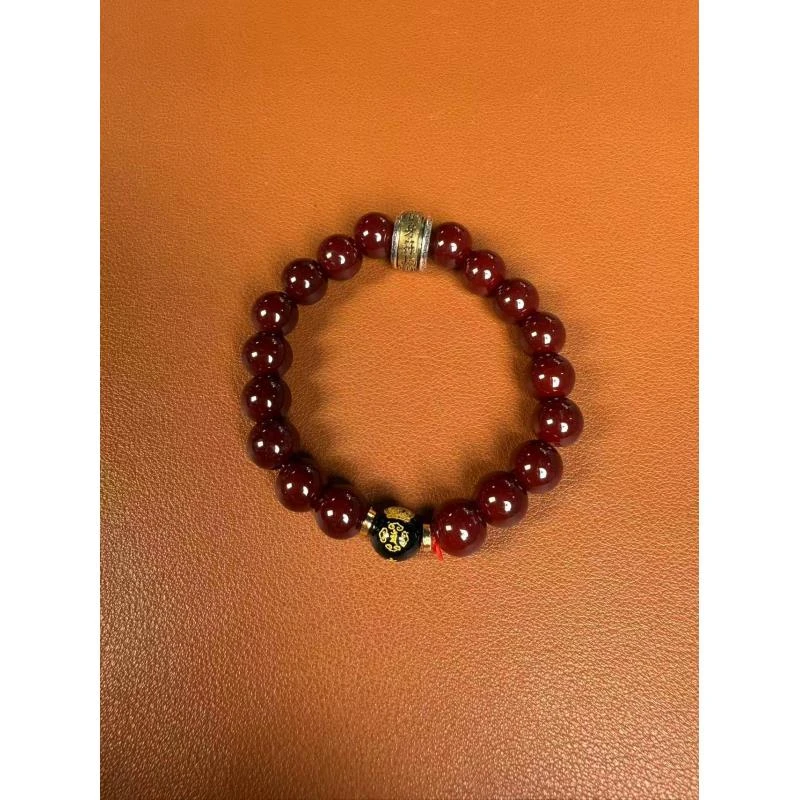 A25 精选手串(无礼盒）