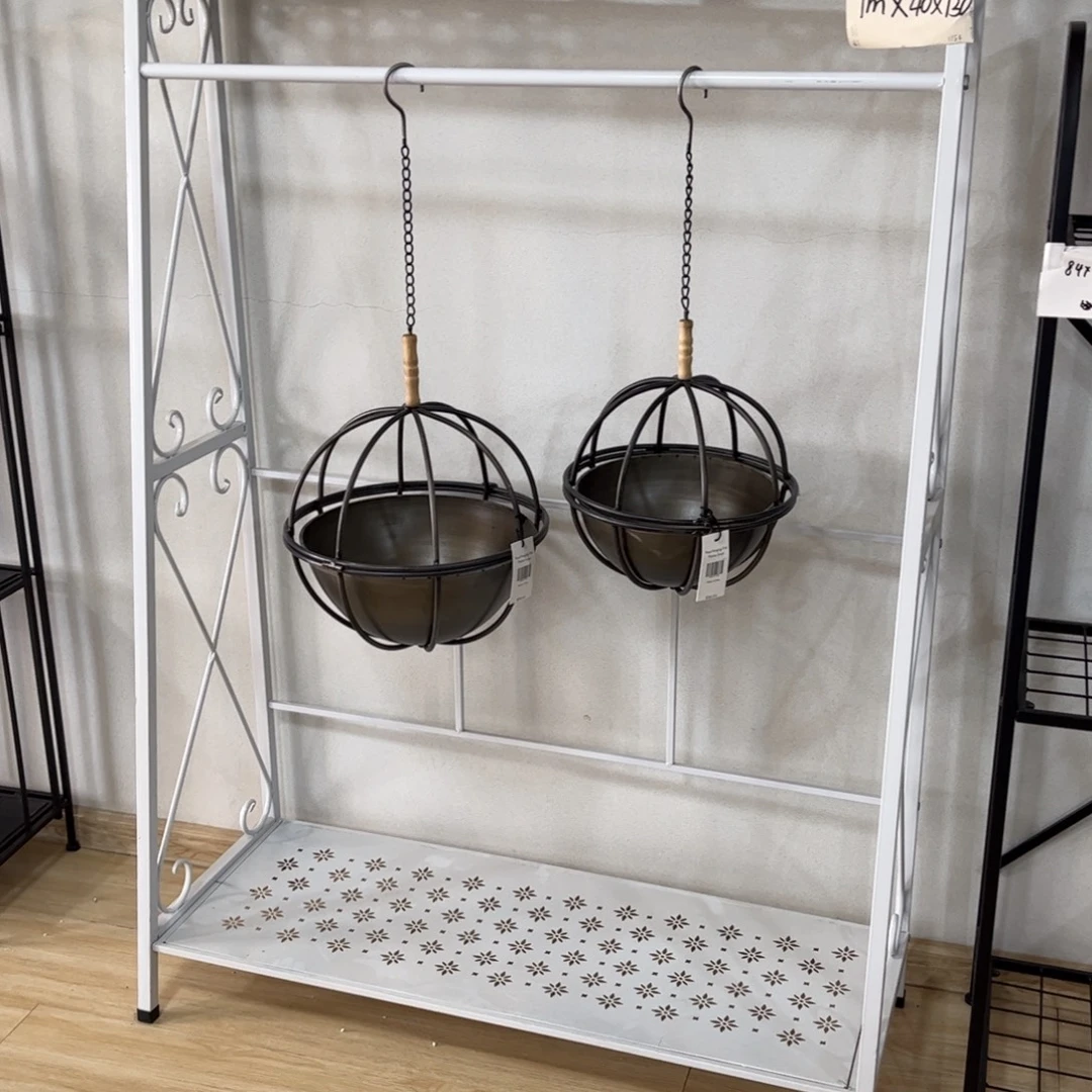 工艺品摆件工艺品