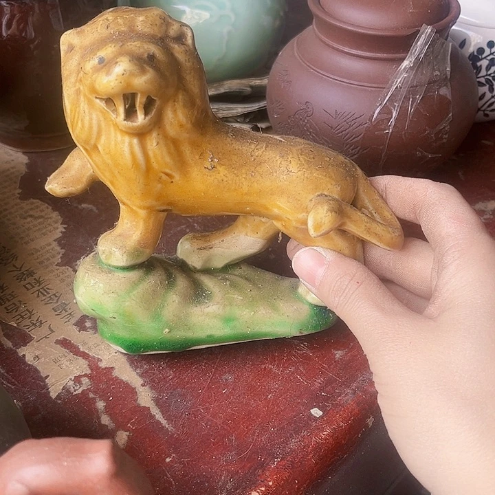 核桃木/黑胡桃（胡桃木）福*。