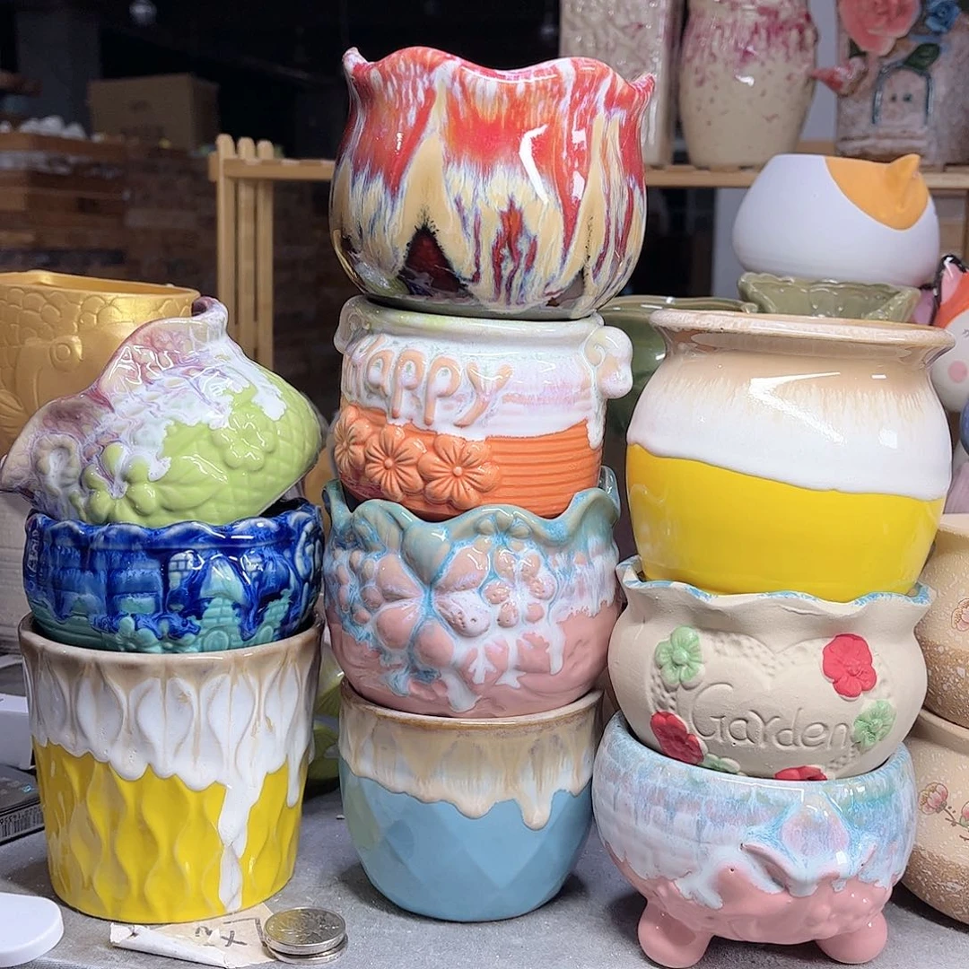 陶瓷陶瓷陶瓷陶瓷