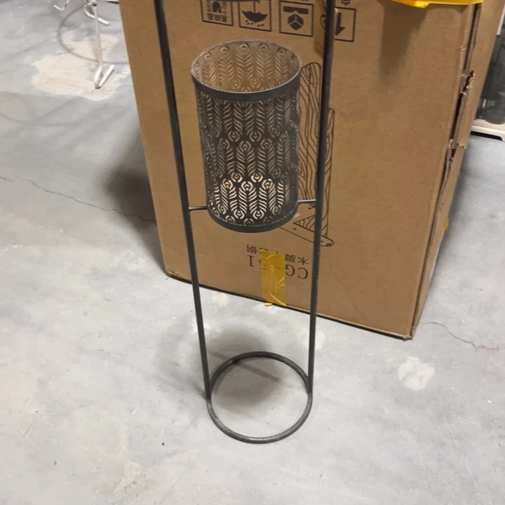 浅***然外贸孤品，默认瑕疵