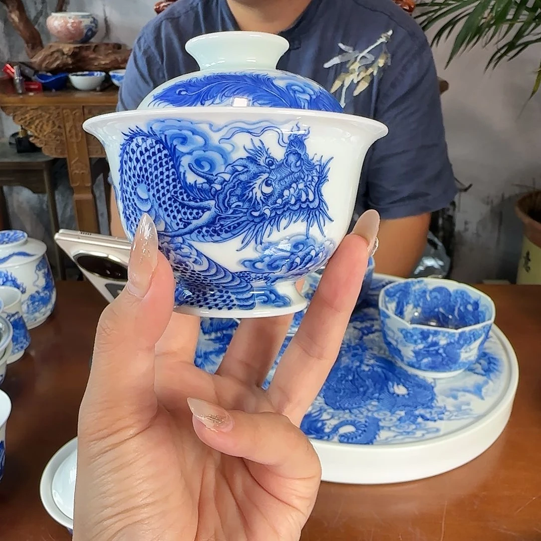 陶瓷陶瓷陶瓷陶瓷陶瓷