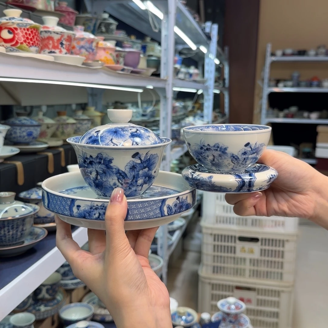 款式高温陶瓷材料等产品