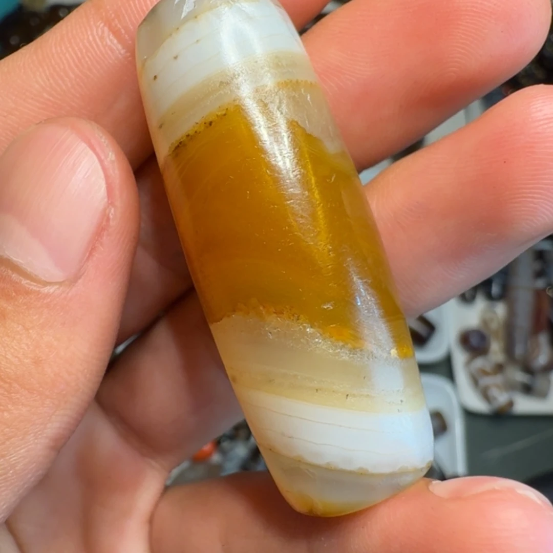 资***鉴亚克力拉萨河谷平原