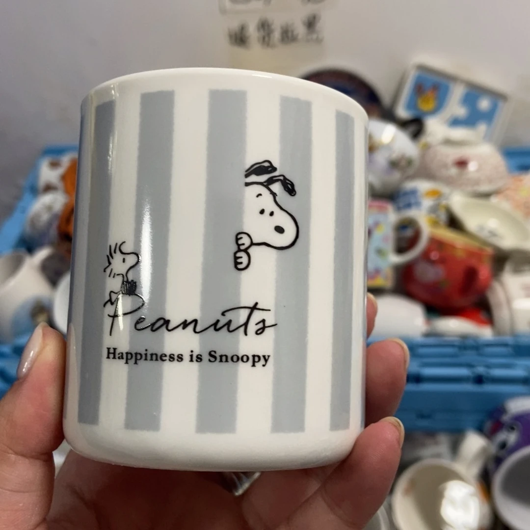 面***?陶瓷哈哈哈哈哈哈哈