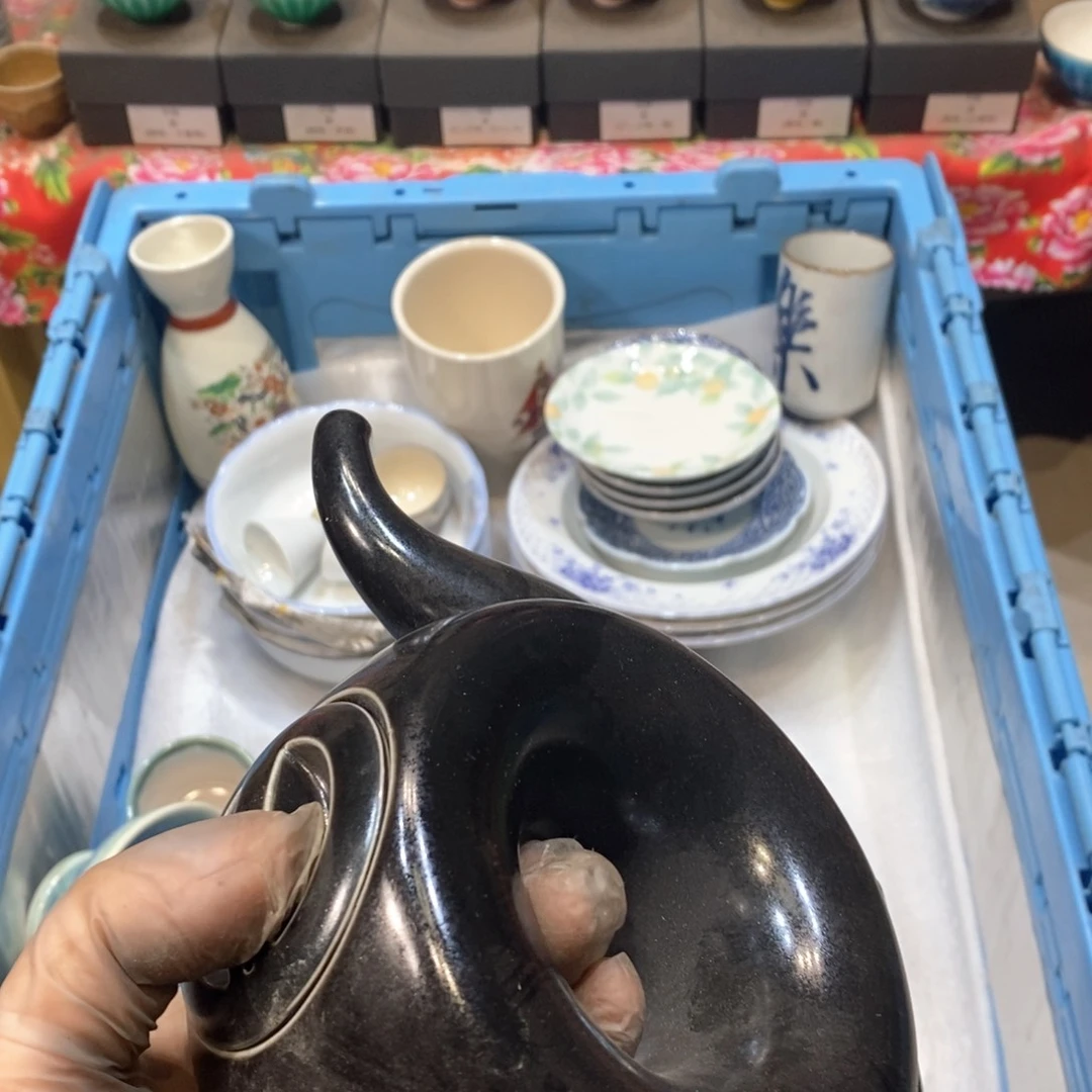 瓷片风**6提高哈哈哈哈