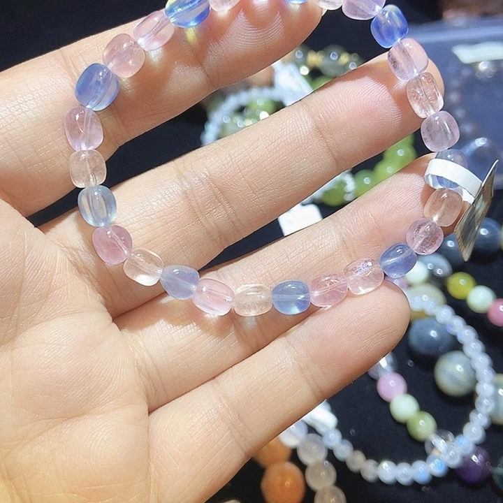 6090福利福利福利福利