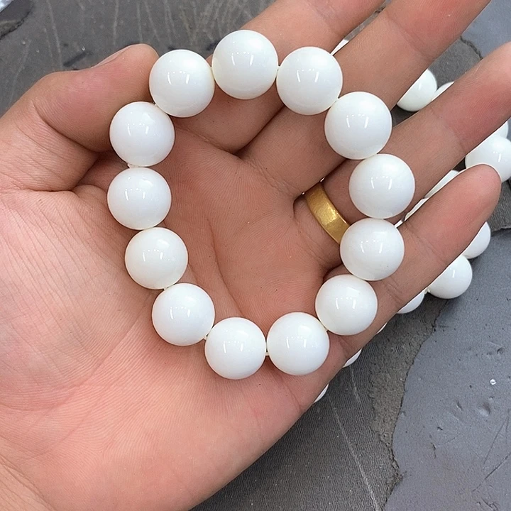 非洲紫檀（红花梨）303