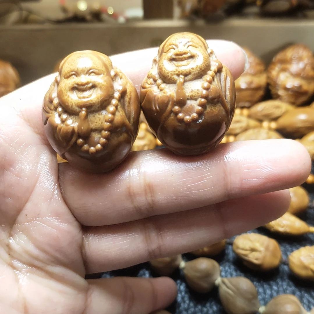 吊坠橄榄核橄榄核