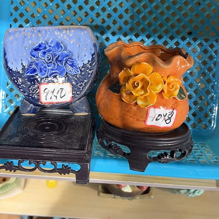 粗陶粗陶瑕疵瑕疵