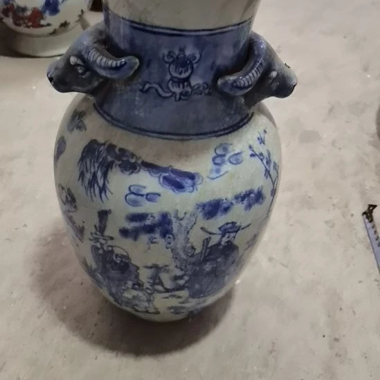 瓷片情况下是的呢亲亲