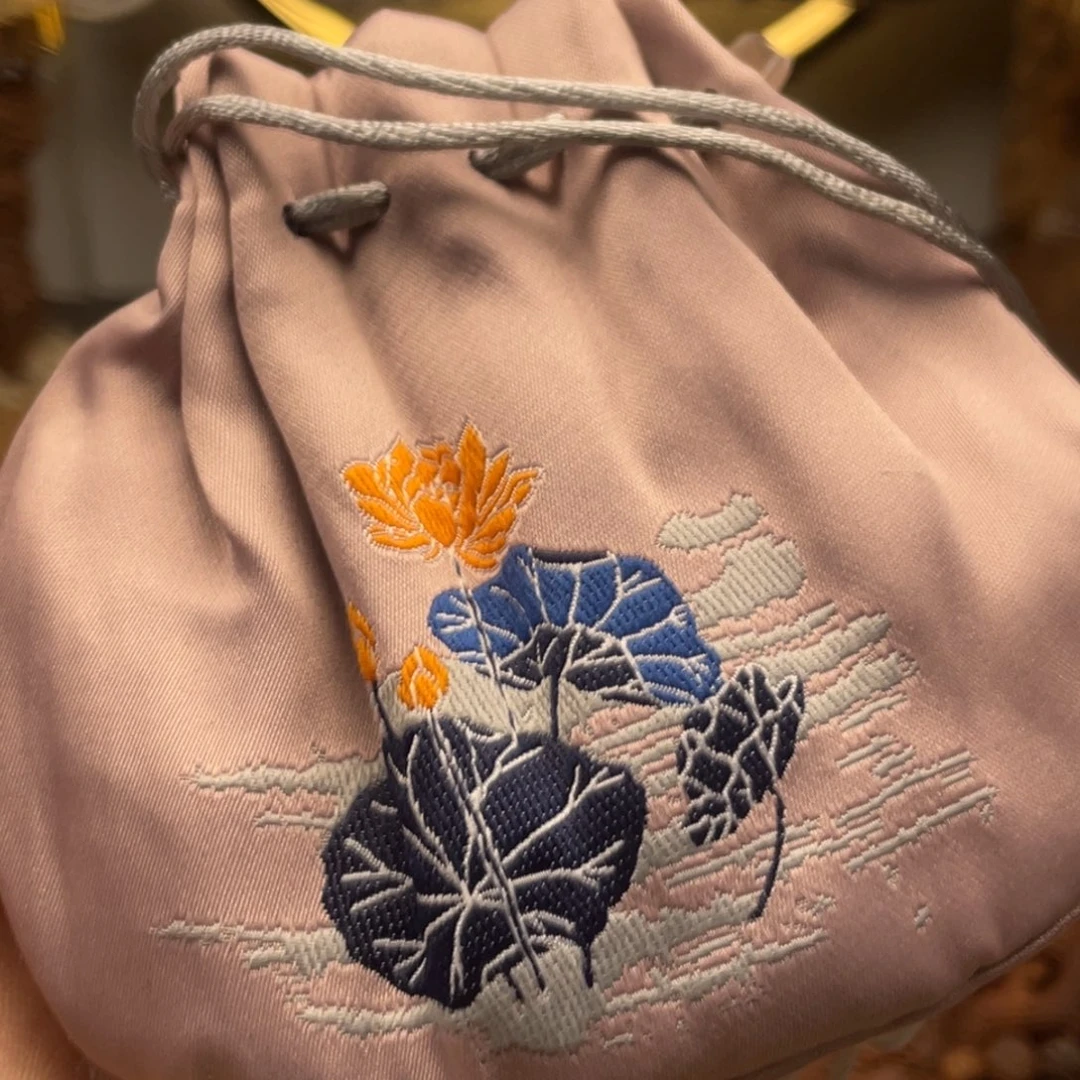 檀香木回流料香包粉末老山檀香