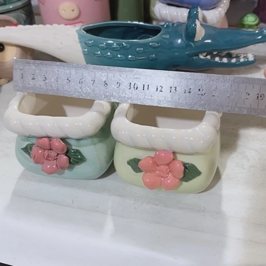 花盆1111111111111111