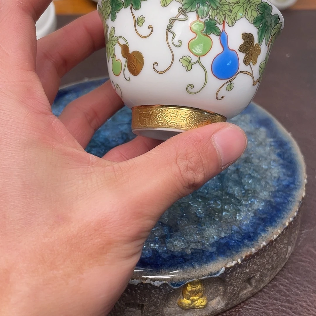 茶具这么便宜的吗