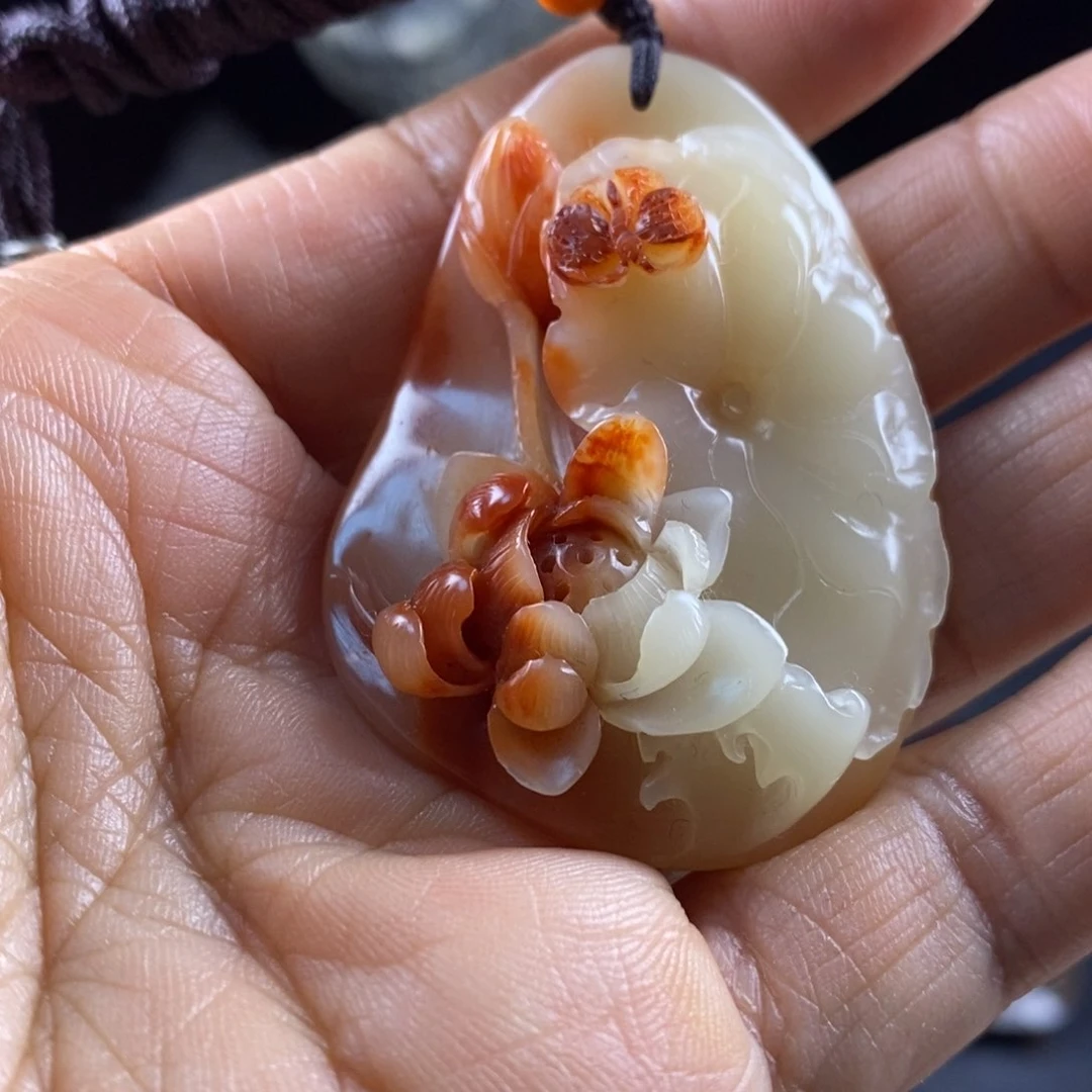 【闪购商品】寿山石寿山石精品