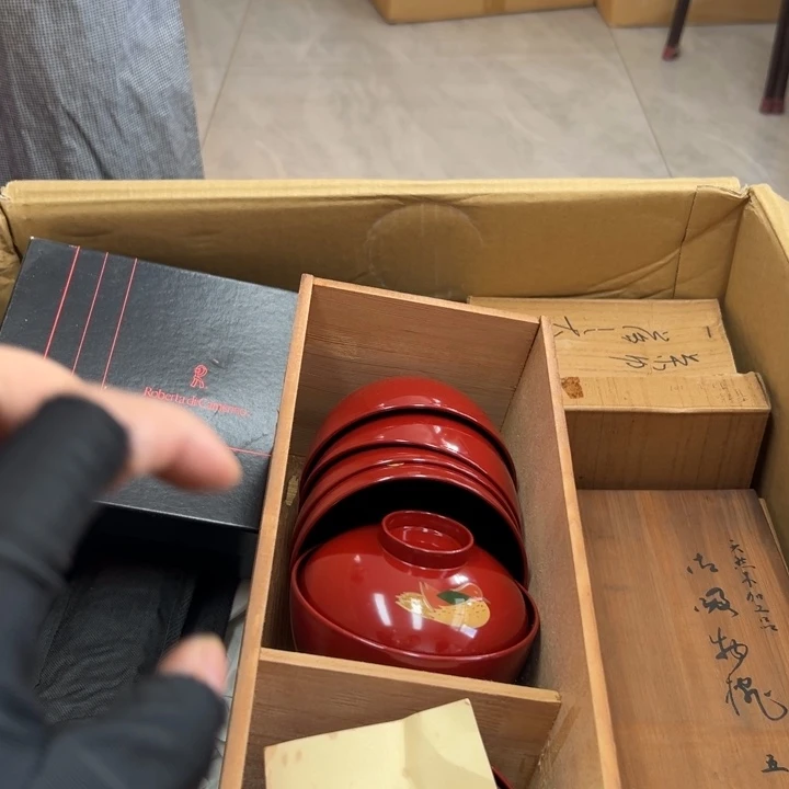 ࿐***仁谢谢谢谢谢谢谢娃，