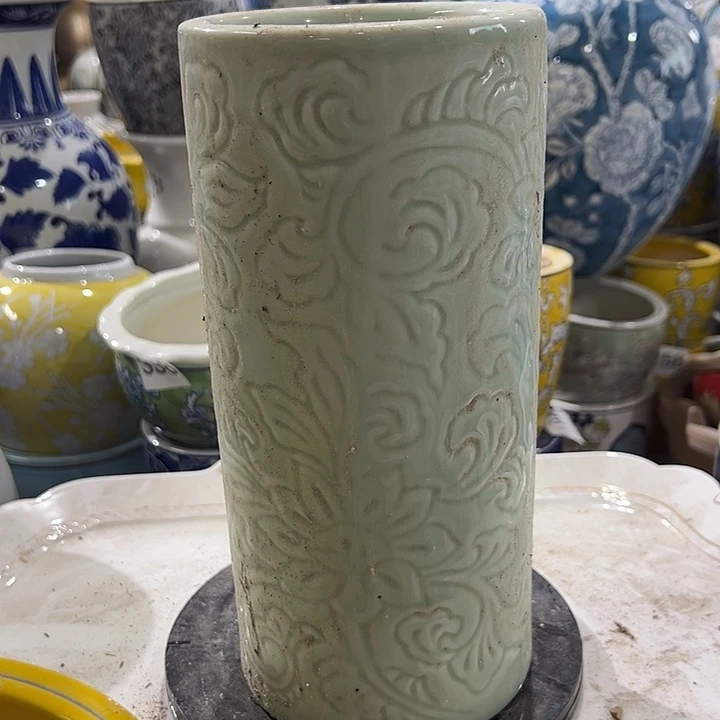 瓷片瑕黑点。。。。。。。。。。。