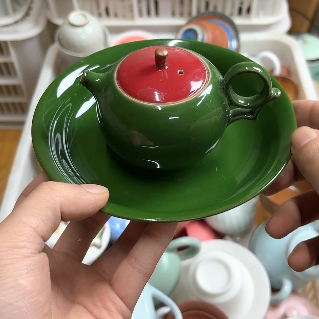 微瑕介意的不要下单