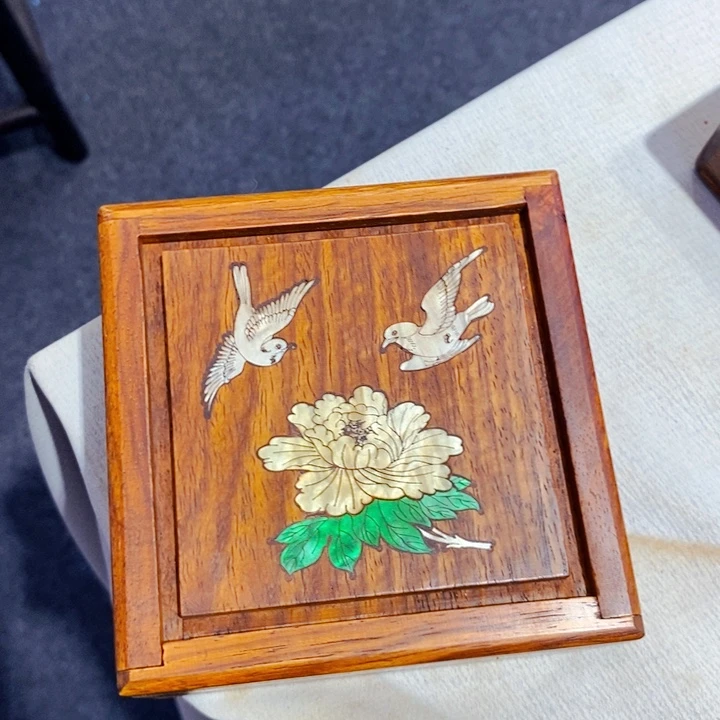 木机关盒木木木木木木