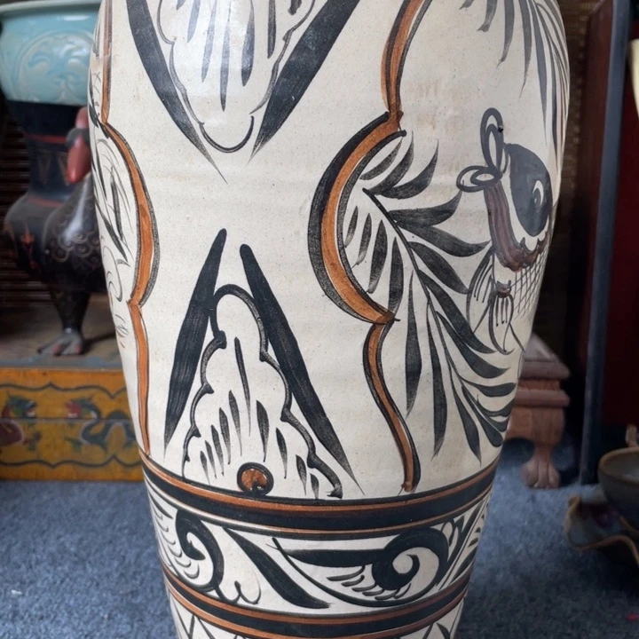 瓷片瓷器瓷器瓷器